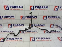 Трубка вентиляции топливного бака Ford Kuga (CBS) 1830146