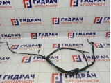 Проводка омыватлея лобового стекла Ford Kuga (CBS) CV6T14297MAD