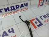 Проводка омыватлея лобового стекла Ford Kuga (CBS) CV6T14297MAD