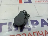 Моторчик заслонки отопителя Ford Kuga (CBS) 1786200