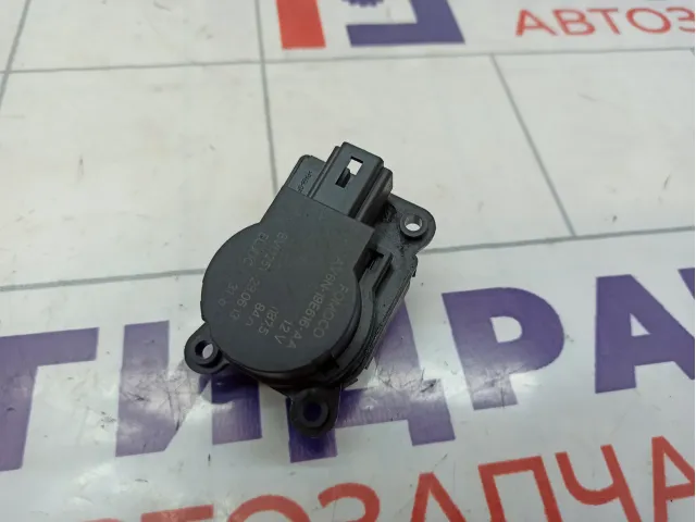 Моторчик заслонки отопителя Ford Kuga (CBS) 1786200
