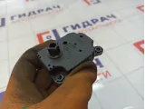 Моторчик заслонки отопителя Ford Kuga (CBS) 1786200