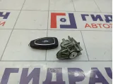 Ключ зажигания Ford Kuga (CBS)