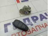 Ключ зажигания Ford Kuga (CBS)