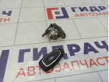 Ключ зажигания Ford Kuga (CBS)