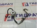 Трубка топливная Ford Kuga (CBS) 5267695