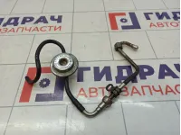 Трубка топливная Ford Kuga (CBS) 5267695