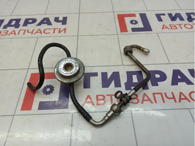 Трубка топливная Ford Kuga (CBS) 5267695