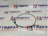 Трос открывания капота Ford Kuga (CBS) 5264578