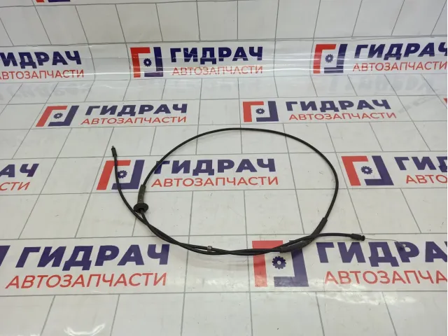 Трос открывания капота Ford Kuga (CBS) 5264578