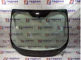 Стекло лобовое Ford Kuga (CBS) 2184016