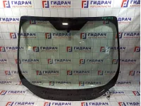 Стекло лобовое Ford Kuga (CBS) 2184016