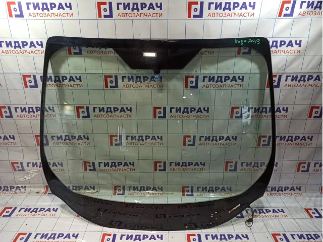 Стекло лобовое Ford Kuga (CBS) 2184016