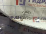 Стекло лобовое Ford Kuga (CBS) 2184016