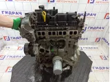 Двигатель Ford Kuga 1834692 (CBS)