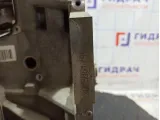 Двигатель Ford Kuga 1834692 (CBS)