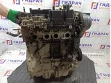 Двигатель Ford Kuga 1834692 (CBS)