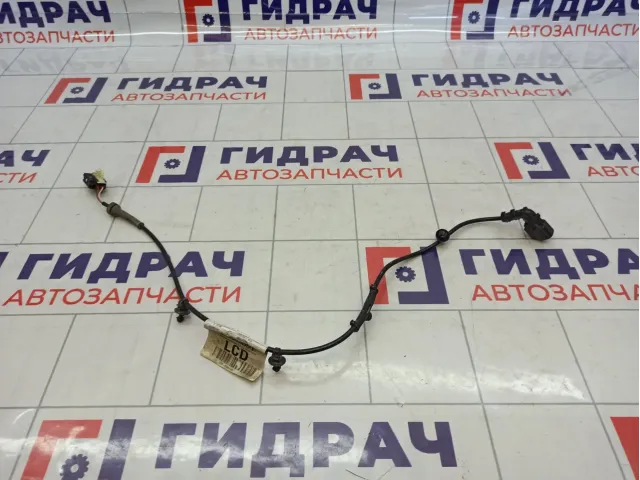 Проводка датчика ABS заднего Ford Kuga (CBS) CV6T2C055LCD