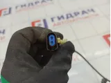 Проводка датчика ABS заднего Ford Kuga (CBS) CV6T2C055LCD