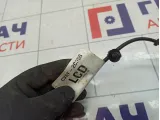 Проводка датчика ABS заднего Ford Kuga (CBS) CV6T2C055LCD