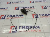 Насос водяной (помпа) электрический Ford Kuga (CBS)