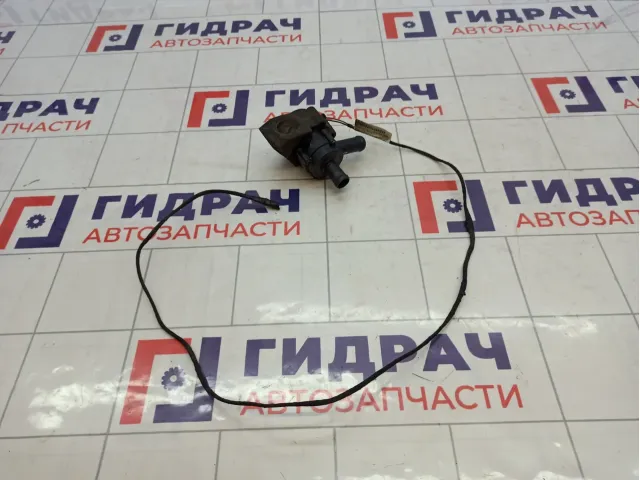 Насос водяной (помпа) электрический Ford Kuga (CBS)