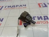 Насос водяной (помпа) электрический Ford Kuga (CBS)