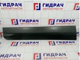 Накладка двери передней левой Ford Kuga (CBS) 2111821