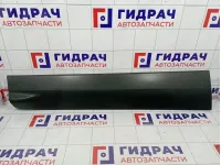 Накладка двери передней левой Ford Kuga (CBS) 2111821