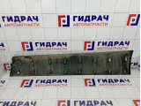 Накладка двери передней левой Ford Kuga (CBS) 2111821