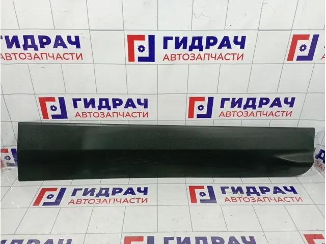 Накладка двери передней правой Ford Kuga (CBS) 5221282