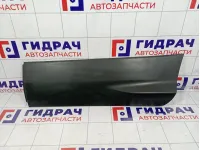 Накладка двери задней левой Ford Kuga (CBS) 2111826