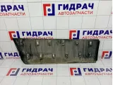 Накладка двери задней левой Ford Kuga (CBS) 2111826