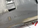 Накладка двери задней левой Ford Kuga (CBS) 2111826
