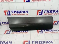 Накладка двери задней правой Ford Kuga (CBS) 2111828
