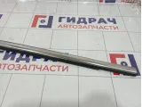 Накладка стекла переднего правого Ford Kuga (CBS) 5251757