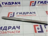 Накладка стекла переднего правого Ford Kuga (CBS) 5251757