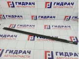 Накладка стекла переднего правого Ford Kuga (CBS) 5251757