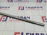 Накладка стекла заднего левого Ford Kuga (CBS) 5223224