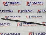 Накладка стекла заднего левого Ford Kuga (CBS) 5223224