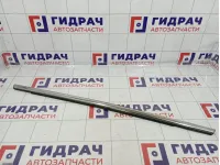 Накладка стекла заднего правого Ford Kuga (CBS) 5223222