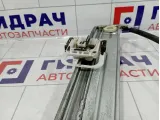 Стеклоподъемник электрический передний левый Ford Kuga (CBS) 1944391