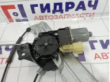 Стеклоподъемник электрический передний левый Ford Kuga (CBS) 1944391