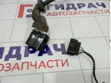 Проводка двери передней правой Ford Kuga (CBS) 1844886