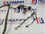 Проводка двери передней правой Ford Kuga (CBS) 1844886