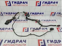 Проводка двери задней левой Ford Kuga (CBS) 1832400