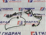 Проводка двери задней правой Ford Kuga (CBS) 1832395