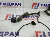 Проводка двери задней правой Ford Kuga (CBS) 1832395