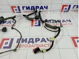 Проводка двери задней правой Ford Kuga (CBS) 1832395