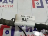 Проводка двери задней правой Ford Kuga (CBS) 1832395